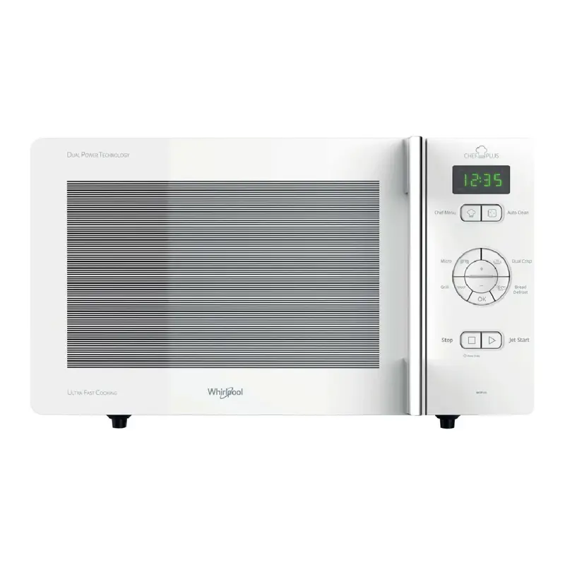 micro-ondas-whirlpool-mcp345wh-800w-branco-sumtek