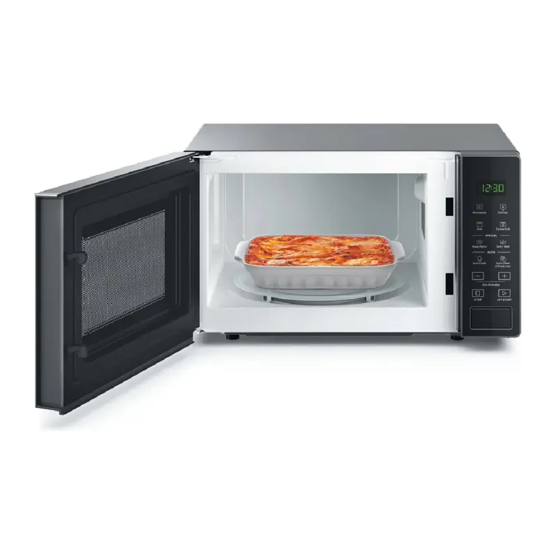 micro-ondas-whirlpool-mwp203sb-700w-20l-preto-sumtek