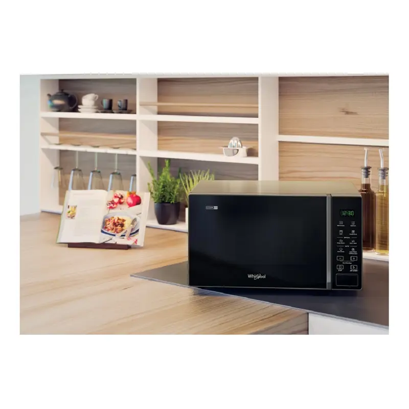 micro-ondas-whirlpool-mwp203sb-700w-20l-preto-sumtek