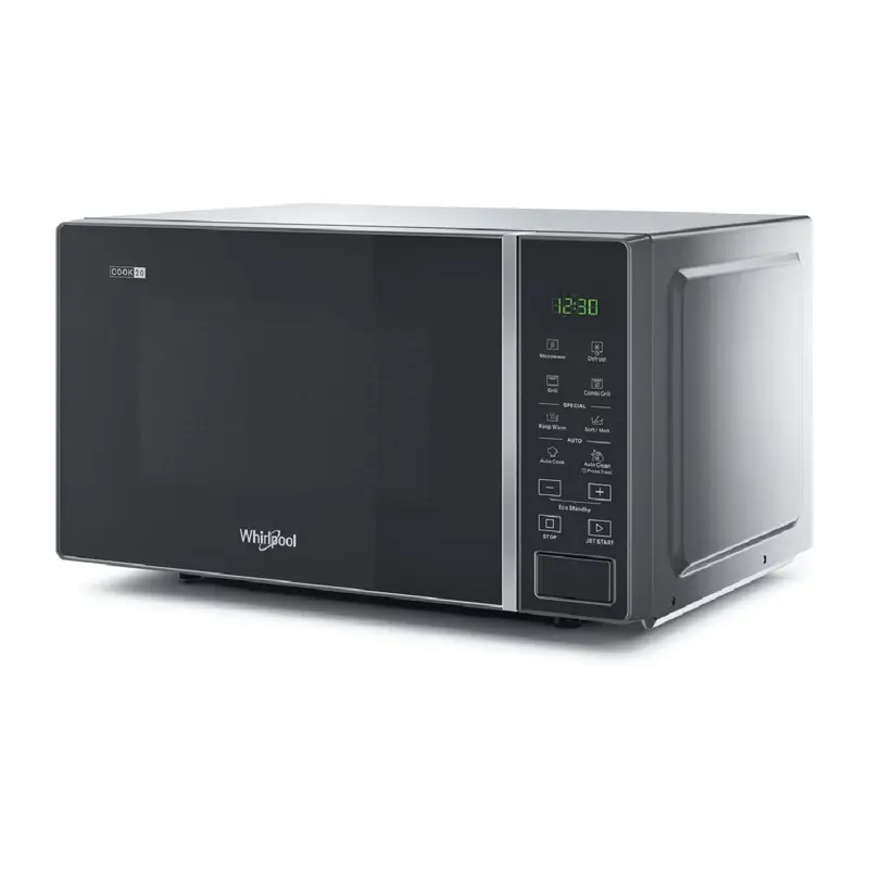 micro-ondas-whirlpool-mwp203sb-700w-20l-preto-sumtek