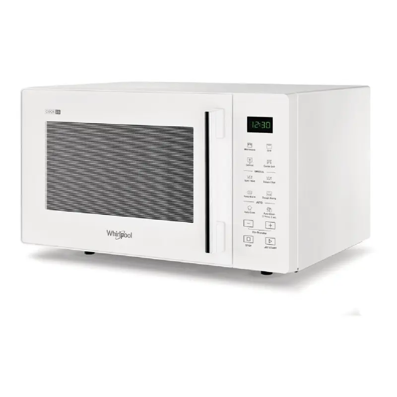 micro-ondas-whirlpool-mwp254w-900w-25l-branco-sumtek