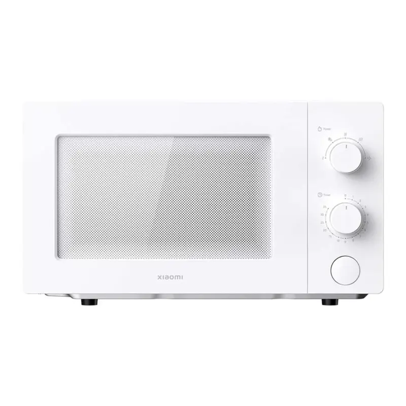 micro-ondas-xiaomi-bhr7990eu-700w-20l-branco-sumtek