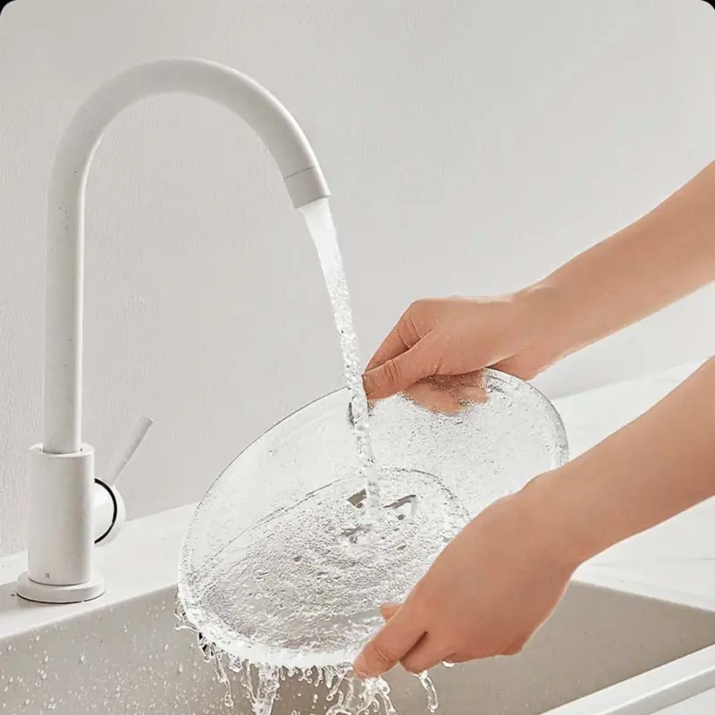 micro-ondas-xiaomi-bhr7990eu-700w-20l-branco-sumtek