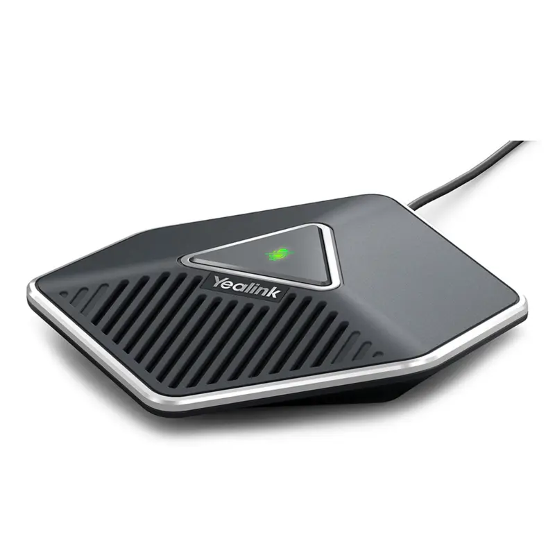 microfone-de-expansao-yealink-cpe80-para-cp860-sumtek