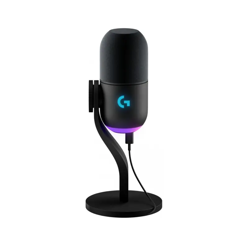 microfone-dinamico-logitech-g-yeti-gx-rgb-lightsync-96khz-preto-sumtek