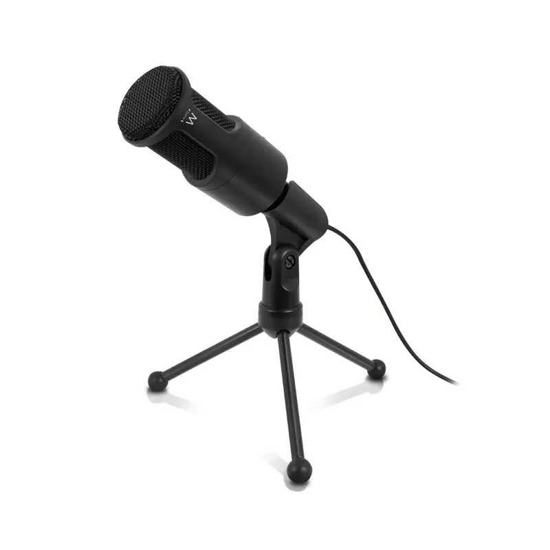 microfone-ewent-ew3552-ccancelamento-de-ruido-preto-sumtek