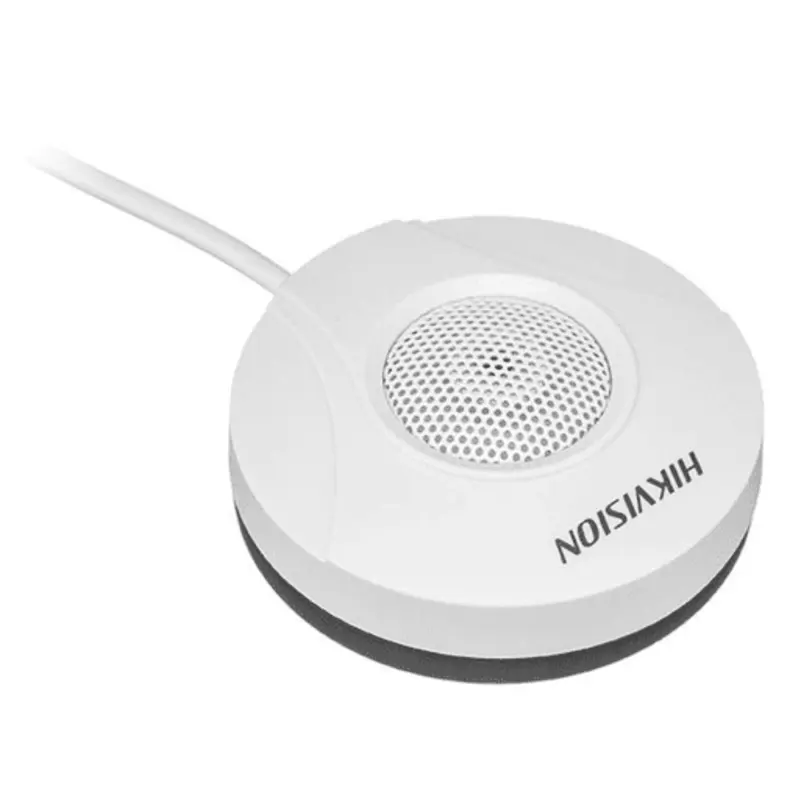microfone-externo-hikvision-ds-2fp2020-70m-branco-sumtek