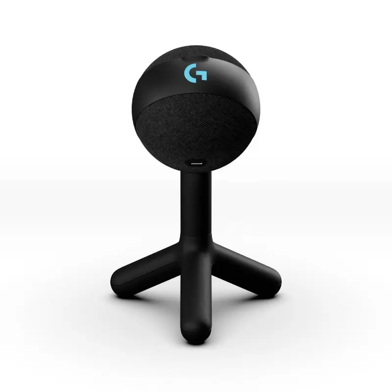 microfone-logitech-g-yeti-orb-rgb-lightsync-usb-preto-sumtek