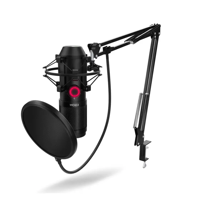 microfone-nox-krom-kapsule-kit-streaming-nkkromkpsl-sumtek