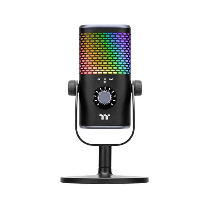 microfone-thermaltake-gs50-rgb-usb-sumtek