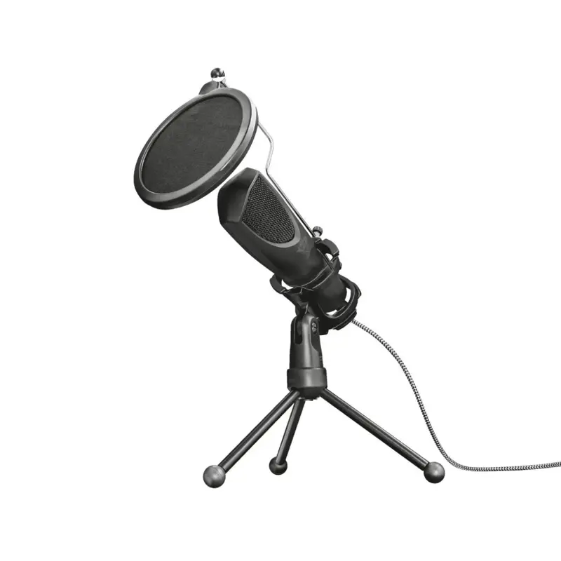 microfone-trust-gxt-232-mantis-streaming-sumtek