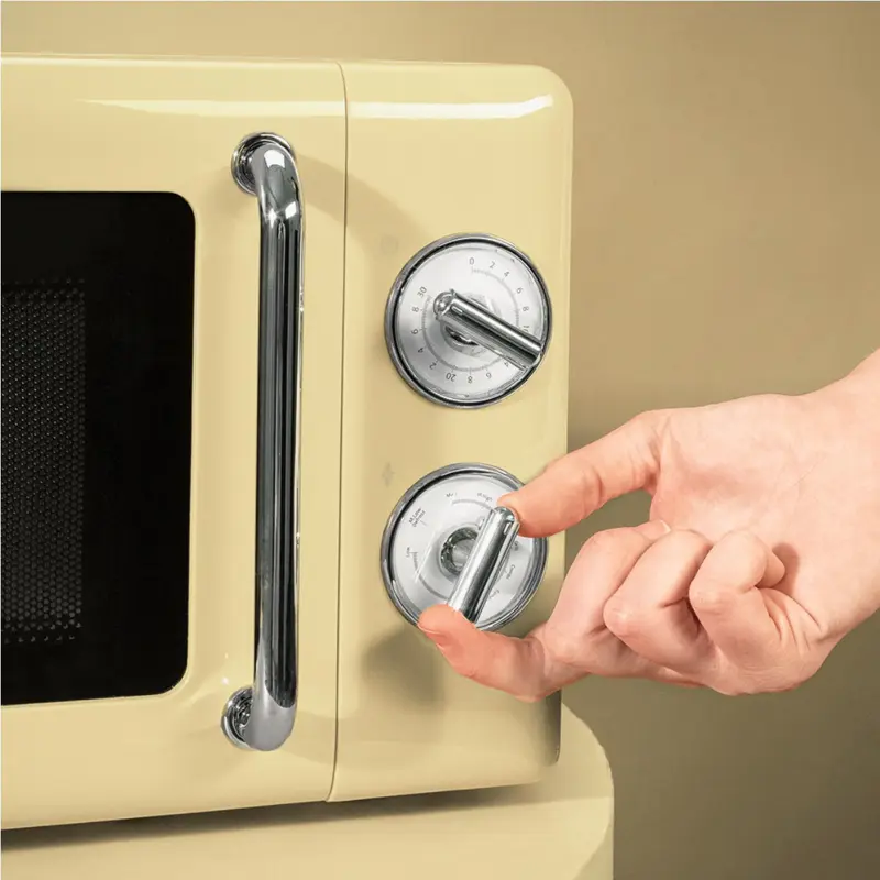 microondas-cecotec-3110-retro-digital-com-grill-20l-700w-amarelo-sumtek