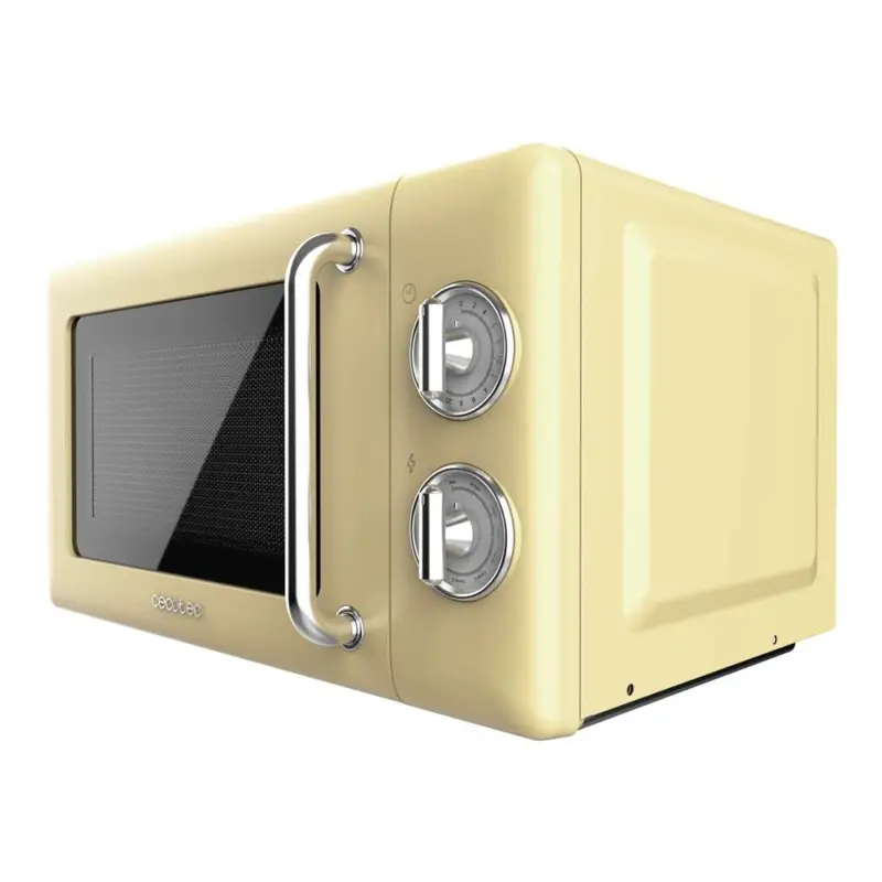 microondas-cecotec-3110-retro-digital-com-grill-20l-700w-amarelo-sumtek