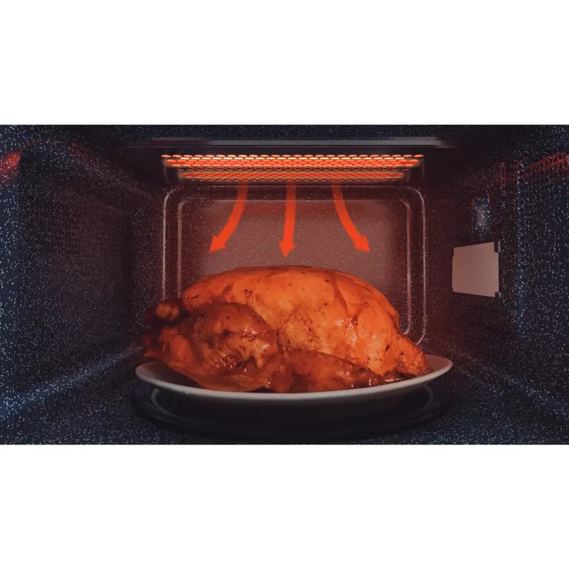 microondas-cecotec-proclean-3110-700w-20l-branco-sumtek microondas-cecotec-proclean-3110-700w-20l-branco-sumtek