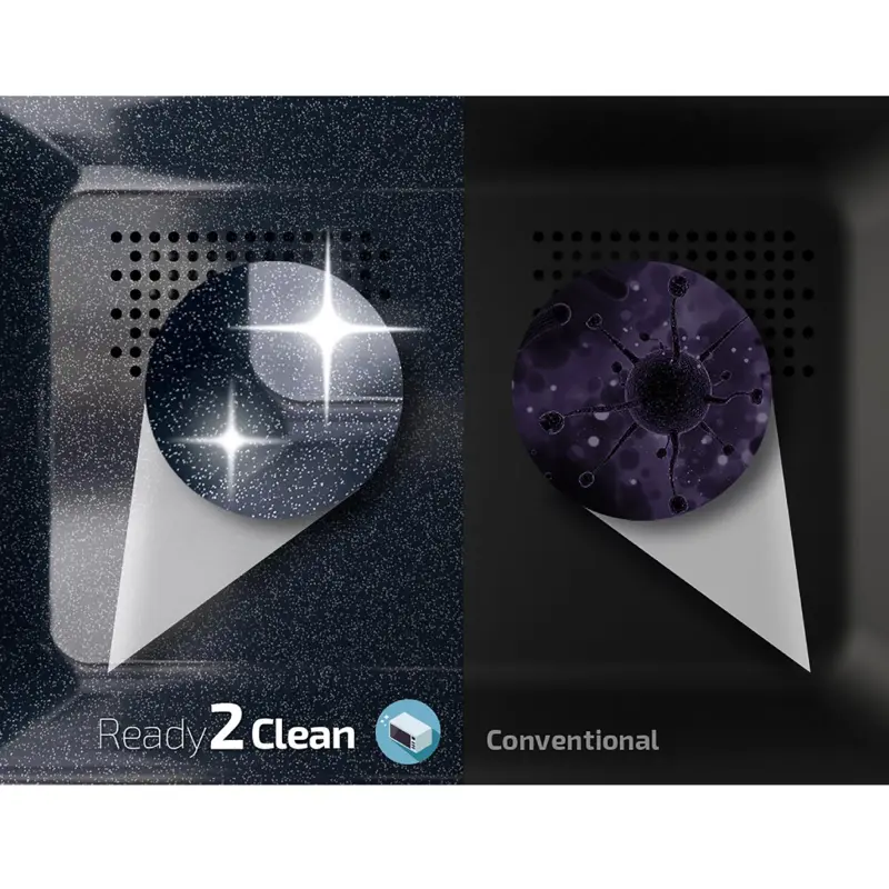 microondas-cecotec-proclean-3110-700w-20l-branco-sumtek microondas-cecotec-proclean-3110-700w-20l-branco-sumtek