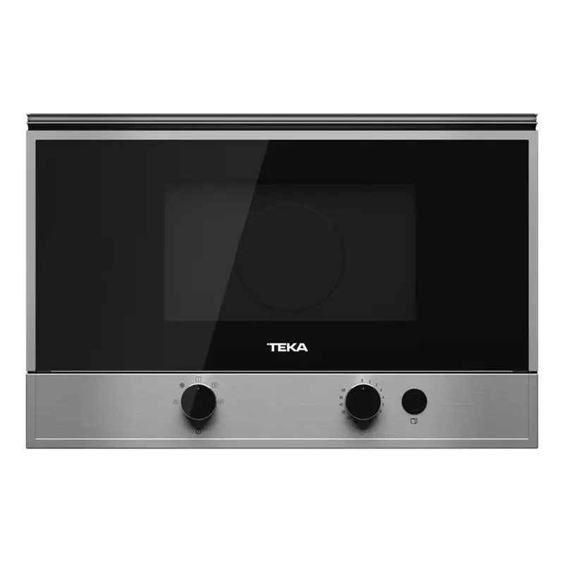 microondas-encastre-teka-ms622biix-1400w-22l-cinzento-sumtek