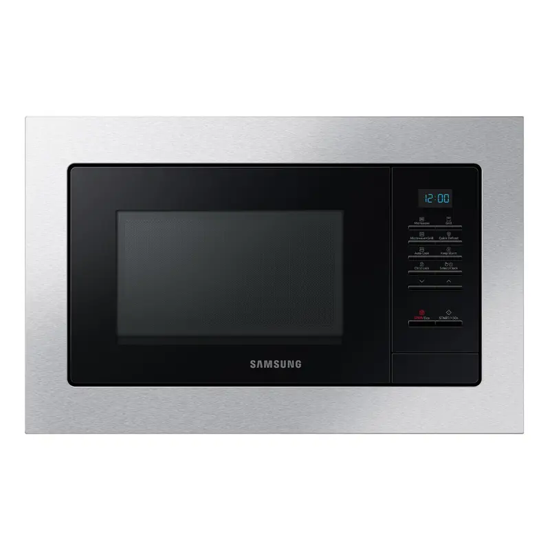 microondas-grill-de-encastre-samsung-mg23a7013ct-23l-recondicionado-grade-b-sumtek