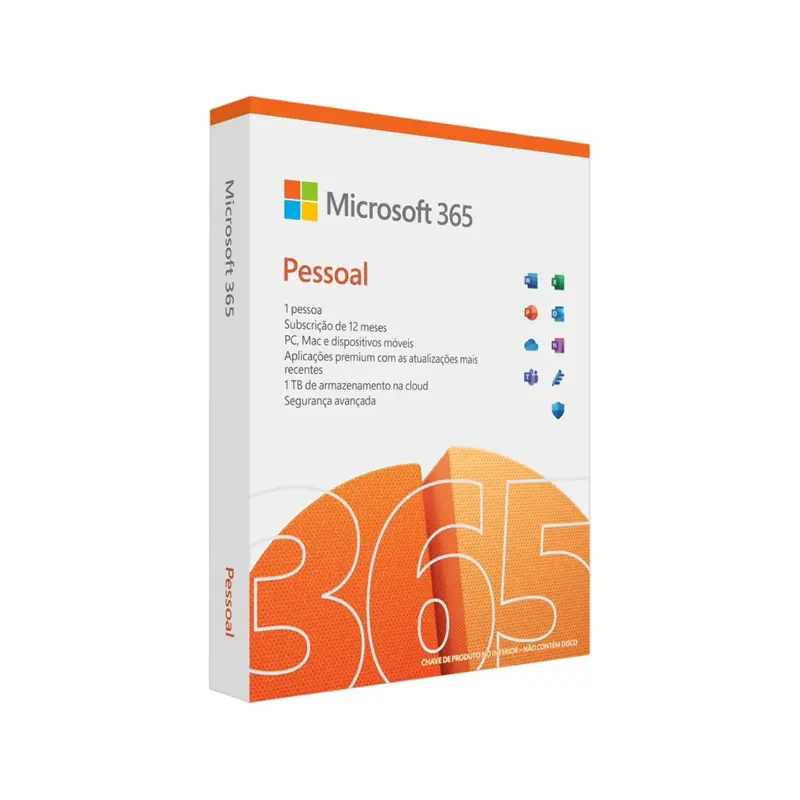 microsoft-m365-personal-portuguese-subscricao-de-1-ano-eurozone-medialess-p10-sumtek