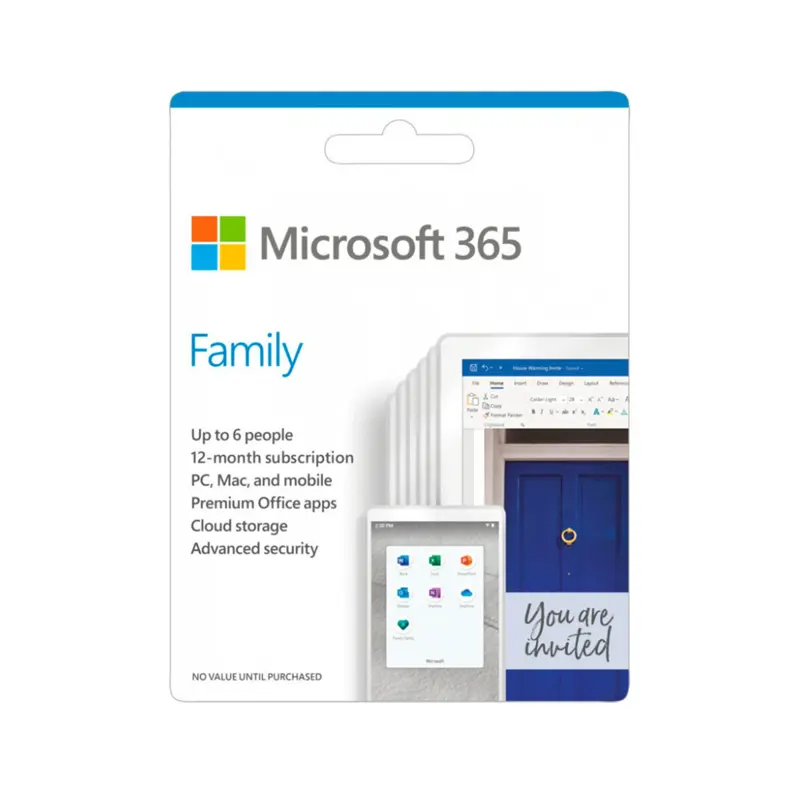 microsoft-office-365-family-multi-language-licenca-digital-6user1ano-sumtek