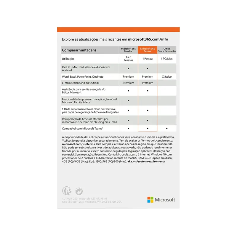 microsoft-office-365-pessoal-sumtek