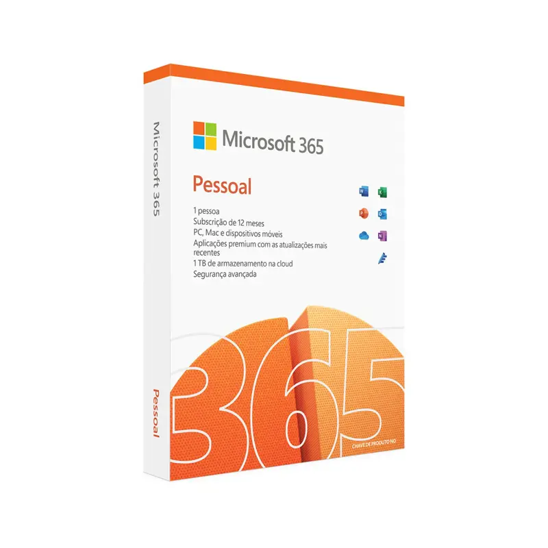 microsoft-office-365-pessoal-sumtek