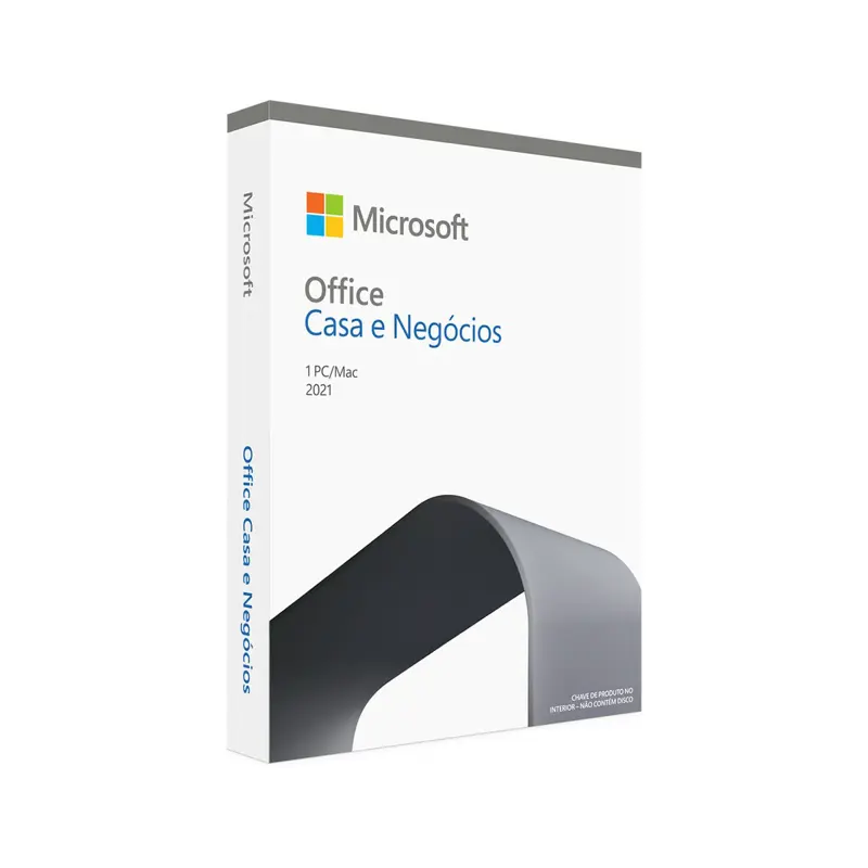 microsoft-office-casa-e-negocios-2021-sumtek