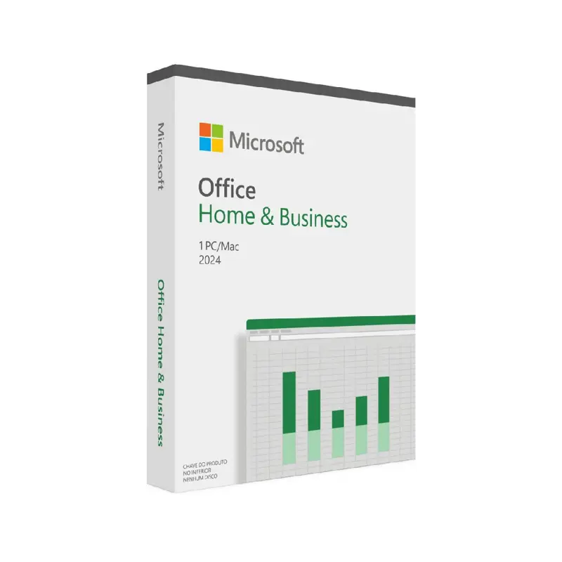 microsoft-office-casa-e-negocios-2024-1-pcmac-sumtek