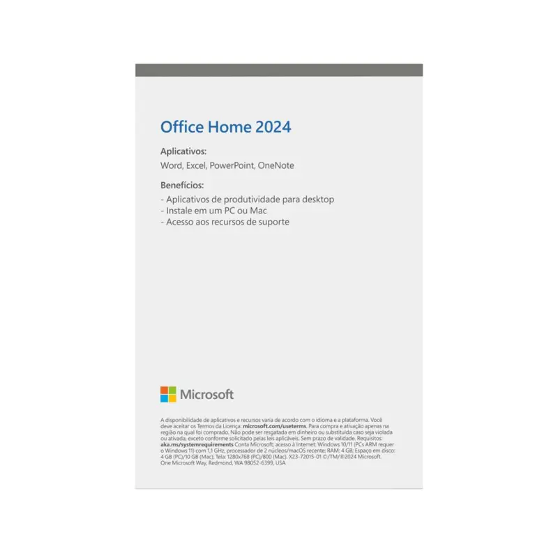 microsoft-office-casa-e-negocios-2024-1-pcmac-sumtek