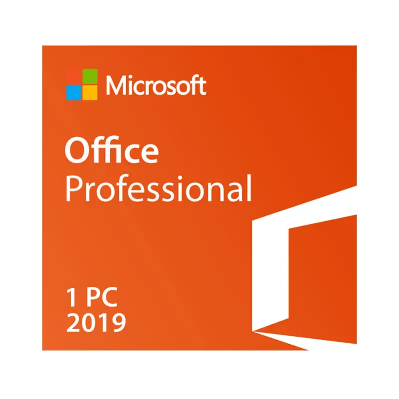 microsoft-office-professional-2019-licenca-digital-sumtek