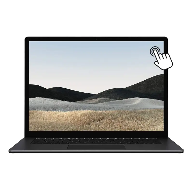 microsoft-surface-laptop-3-135-i5-1035g7-ssd-240gb8gb-w11p-preto-recondicionado-grade-a-sumtek