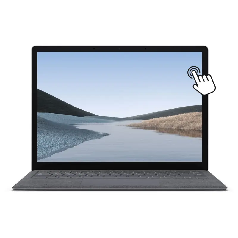 microsoft-surface-laptop-3-135-i5-1035g7-ssd240gb8gb-w11p-cinza-recondicionado-grade-a-sumtek