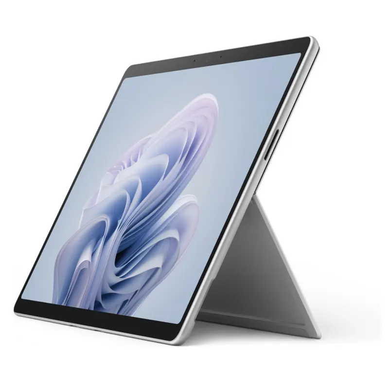 microsoft-tab-surface-pro-10-13-256gb16gb-wifi-prateado-sumtek microsoft-tab-surface-pro-10-13-256gb16gb-wifi-prateado-sumtek
