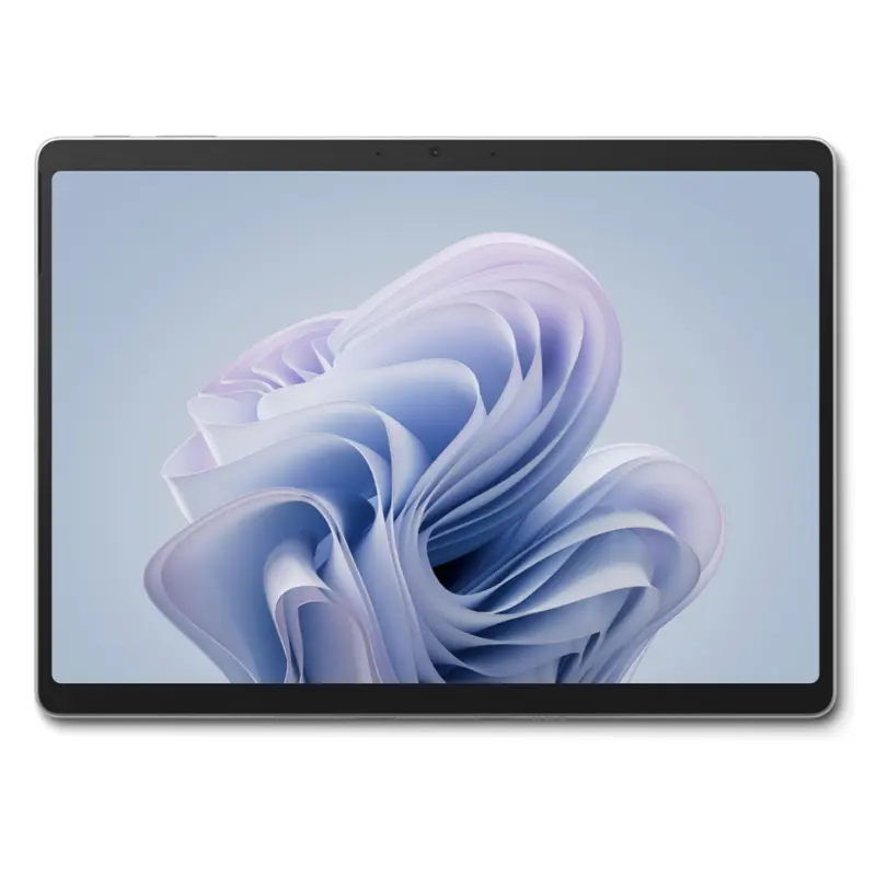 microsoft-tab-surface-pro-10-13-256gb16gb-wifi-prateado-sumtek