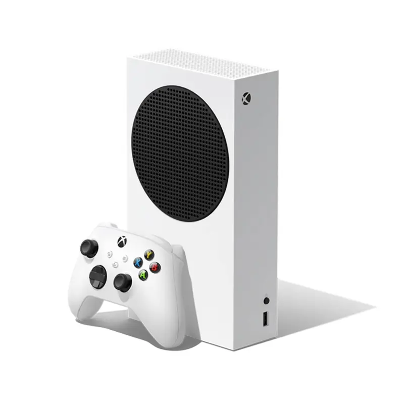 microsoft-xbox-series-s-512gb-ssd-branca-sumtek