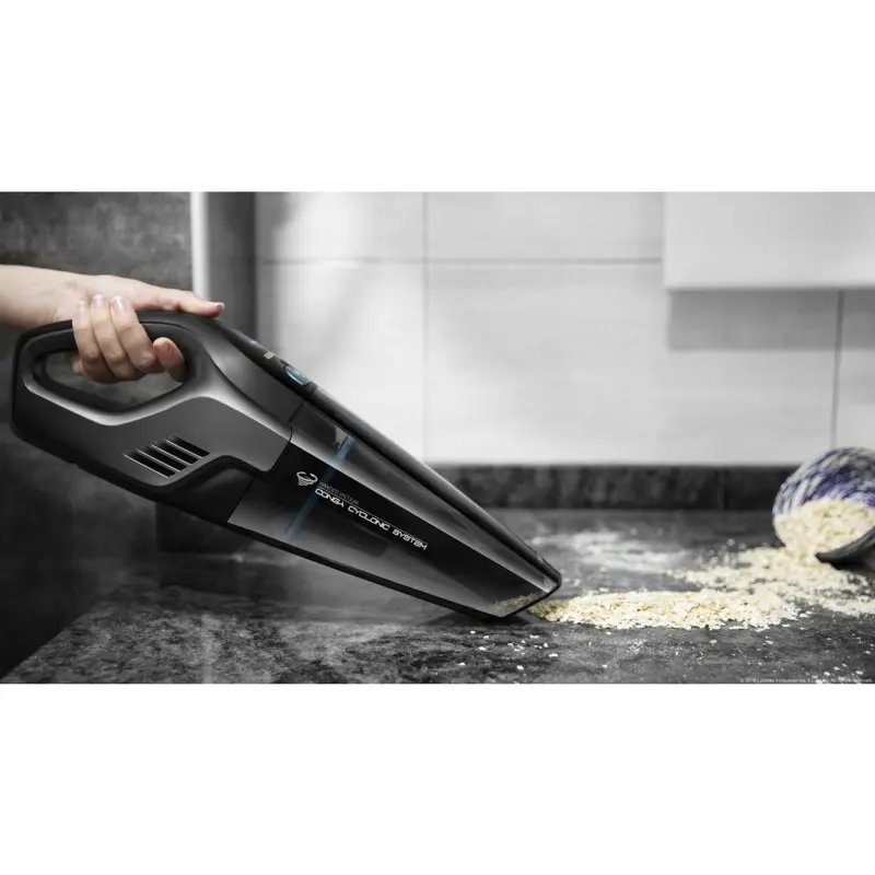 mini-aspirador-cecotec-conga-immortal-extreme-suction-222v-preto-05441-sumtek