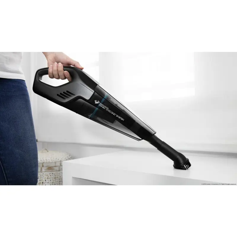 mini-aspirador-cecotec-conga-immortal-extreme-suction-222v-preto-05441-sumtek