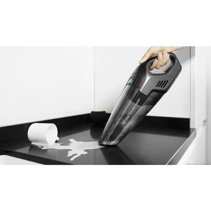 mini-aspirador-cecotec-conga-immortal-extreme-suction-222v-preto-05441-sumtek