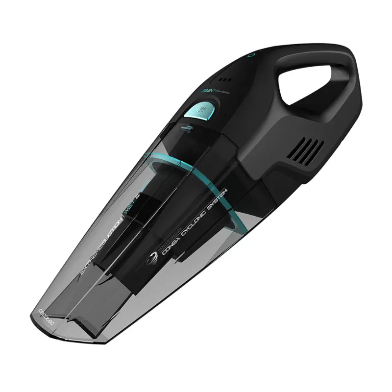 mini-aspirador-cecotec-conga-immortal-extreme-suction-222v-preto-05441-sumtek