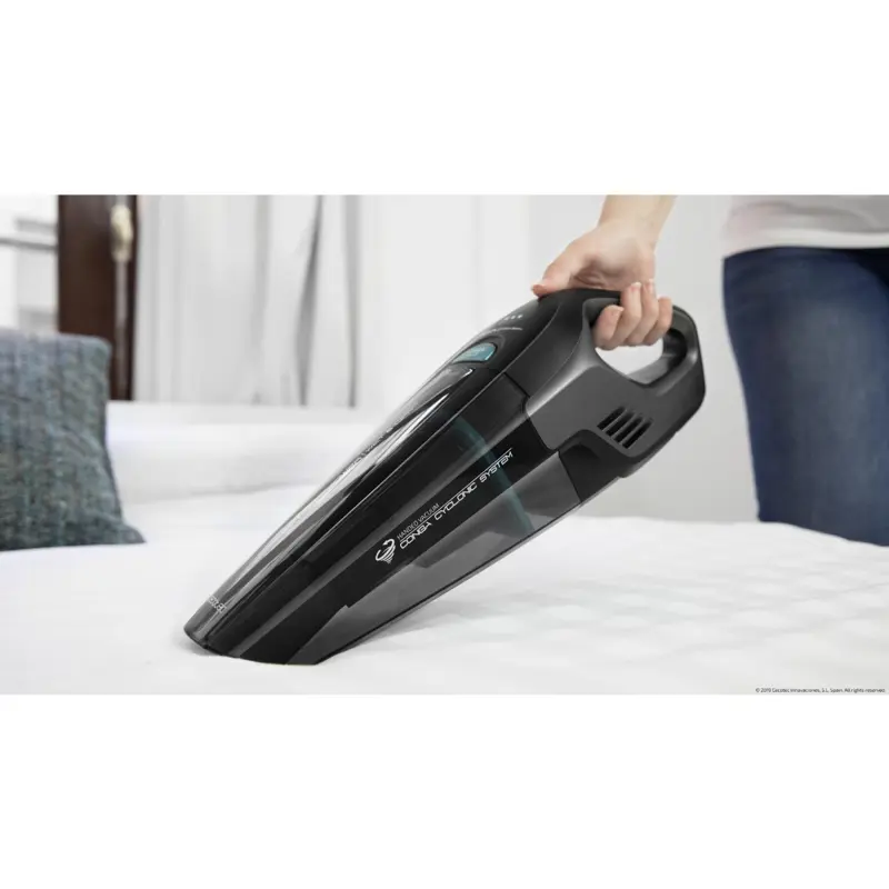 mini-aspirador-cecotec-conga-immortal-extreme-suction-222v-preto-05441-sumtek