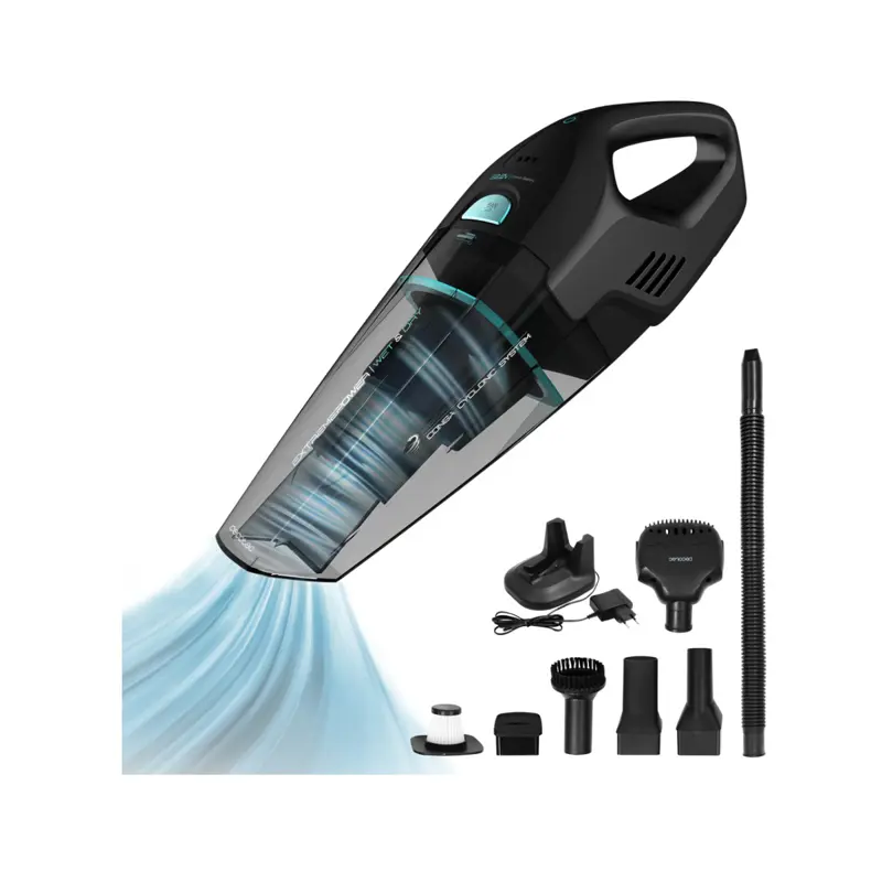 mini-aspirador-cecotec-conga-immortal-extreme-suction-222v-preto-05441-sumtek