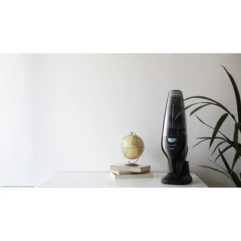 mini-aspirador-cecotec-conga-immortal-extreme-suction-222v-preto-05441-sumtek