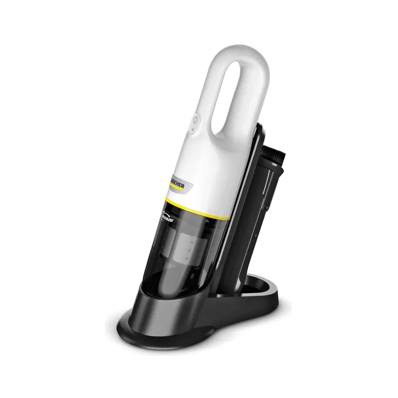 mini-aspirador-kaercher-cvh-3-plus-70-w-1198-3500-sumtek