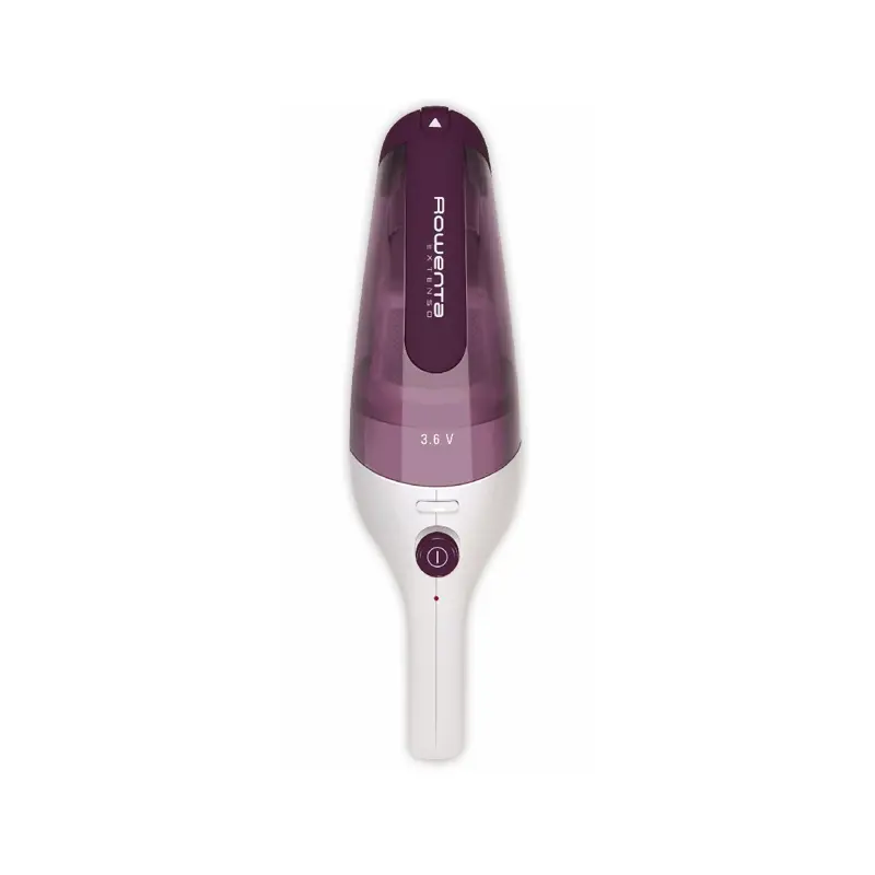 mini-aspirador-rowenta-ac232001-cx6-36v-roxo-sumtek