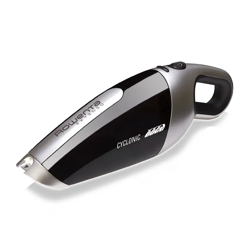 mini-aspirador-rowenta-ac476901-cx6-72v-preto-sumtek