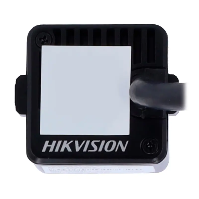 mini-camara-de-seguranca-ip-hikvision-pro-4mp-28mm-ds-2cd2d45g1m-dnf28mm-sumtek