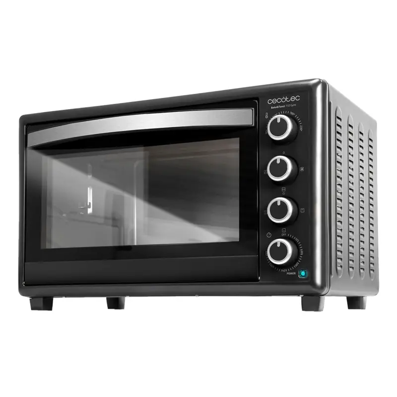 mini-forno-cecotec-baketoast-4600-2000w-46l-preto-sumtek