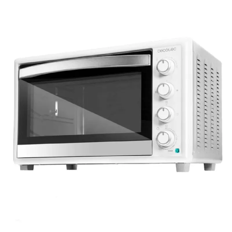 mini-forno-cecotec-baketoast-46l-2000w-4600-branco-sumtek