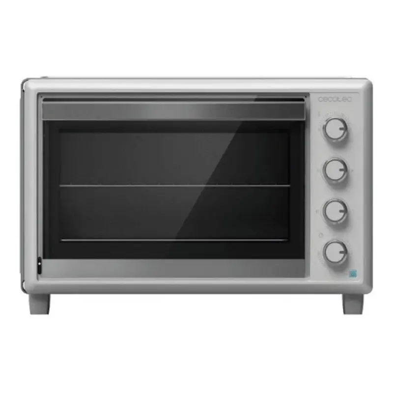 mini-forno-cecotec-baketoast-6090-white-gyro-sumtek