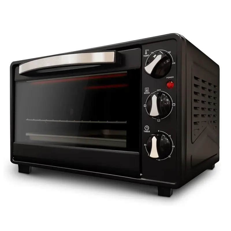 mini-forno-grunkel-hr-23hn-1600w-23l-preto-sumtek