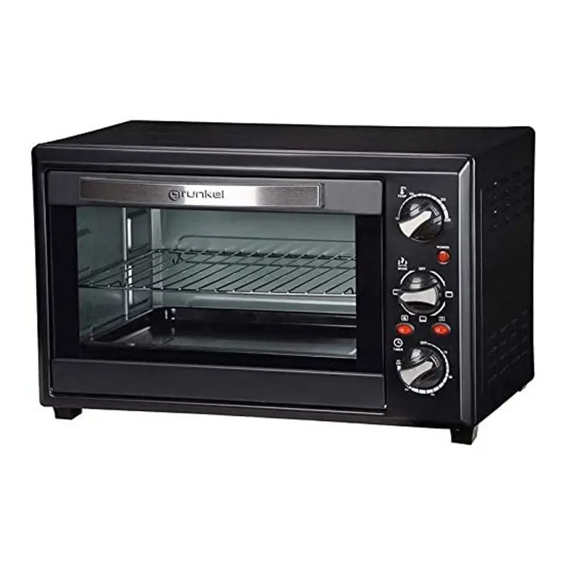 mini-forno-grunkel-hr-28n-rm-28l-1600w-sumtek